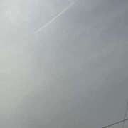 ヒメ日記 2025/04/22 17:02 投稿 りか 水戸人妻花壇