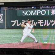 ヒメ日記 2025/04/22 18:34 投稿 りか 水戸人妻花壇