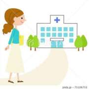 ヒメ日記 2025/04/23 08:05 投稿 りか 水戸人妻花壇