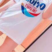 ヒメ日記 2025/04/23 10:33 投稿 りか 水戸人妻花壇