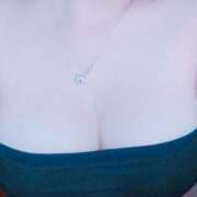 ヒメ日記 2025/04/23 16:05 投稿 りか 水戸人妻花壇