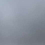 ヒメ日記 2025/04/24 08:22 投稿 りか 水戸人妻花壇