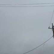 ヒメ日記 2025/04/25 10:30 投稿 りか 水戸人妻花壇