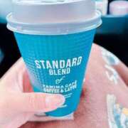 ヒメ日記 2025/04/25 16:10 投稿 りか 水戸人妻花壇