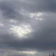 ヒメ日記 2025/04/26 09:45 投稿 りか 水戸人妻花壇