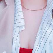 ヒメ日記 2025/04/26 12:34 投稿 りか 水戸人妻花壇