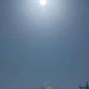 ヒメ日記 2025/04/27 09:18 投稿 りか 水戸人妻花壇