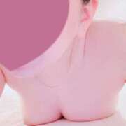 ヒメ日記 2025/04/27 09:21 投稿 りか 水戸人妻花壇