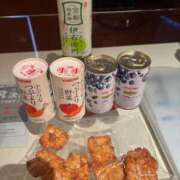 ヒメ日記 2025/04/27 16:56 投稿 りか 水戸人妻花壇