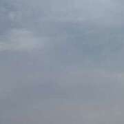 ヒメ日記 2025/04/28 10:23 投稿 りか 水戸人妻花壇