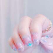 ヒメ日記 2025/04/28 11:18 投稿 りか 水戸人妻花壇