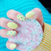 ヒメ日記 2025/04/28 14:01 投稿 りか 水戸人妻花壇