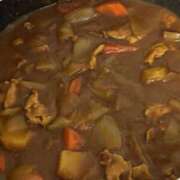 ヒメ日記 2025/04/28 19:21 投稿 りか 水戸人妻花壇