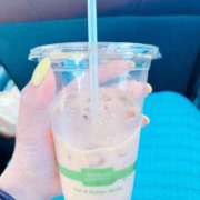 ヒメ日記 2025/04/29 11:11 投稿 りか 水戸人妻花壇