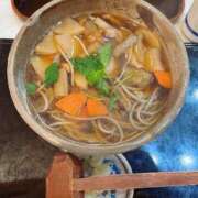 ヒメ日記 2025/04/29 18:59 投稿 りか 水戸人妻花壇