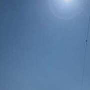 ヒメ日記 2025/04/30 08:55 投稿 りか 水戸人妻花壇