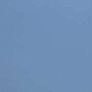 ヒメ日記 2025/05/01 11:01 投稿 りか 水戸人妻花壇