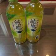 ヒメ日記 2025/05/01 17:04 投稿 りか 水戸人妻花壇