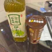 ヒメ日記 2025/05/01 21:06 投稿 りか 水戸人妻花壇