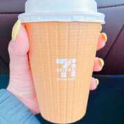 ヒメ日記 2025/05/02 09:46 投稿 りか 水戸人妻花壇