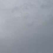 ヒメ日記 2025/05/02 11:02 投稿 りか 水戸人妻花壇