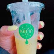 ヒメ日記 2025/05/02 17:49 投稿 りか 水戸人妻花壇