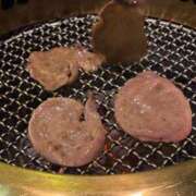 ヒメ日記 2025/05/02 20:49 投稿 りか 水戸人妻花壇