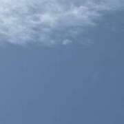 ヒメ日記 2025/05/03 11:05 投稿 りか 水戸人妻花壇