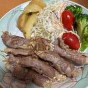 ヒメ日記 2025/05/03 20:16 投稿 りか 水戸人妻花壇