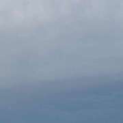 ヒメ日記 2025/05/04 09:33 投稿 りか 水戸人妻花壇