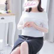 ヒメ日記 2025/05/04 21:15 投稿 りか 水戸人妻花壇