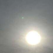 ヒメ日記 2025/05/05 08:18 投稿 りか 水戸人妻花壇