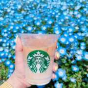 ヒメ日記 2025/05/05 11:13 投稿 りか 水戸人妻花壇