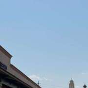 ヒメ日記 2025/05/05 14:02 投稿 りか 水戸人妻花壇