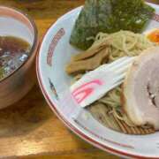 ヒメ日記 2025/05/05 19:04 投稿 りか 水戸人妻花壇