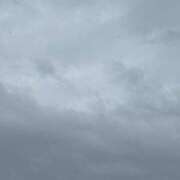 ヒメ日記 2025/05/06 09:02 投稿 りか 水戸人妻花壇