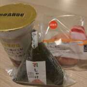 ヒメ日記 2025/05/06 15:27 投稿 りか 水戸人妻花壇