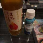 ヒメ日記 2025/05/06 19:04 投稿 りか 水戸人妻花壇