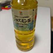 ヒメ日記 2025/05/07 00:15 投稿 りか 水戸人妻花壇