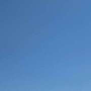 ヒメ日記 2025/05/08 09:57 投稿 りか 水戸人妻花壇