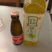 ヒメ日記 2025/05/08 16:04 投稿 りか 水戸人妻花壇