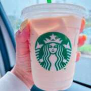 ヒメ日記 2025/05/10 13:23 投稿 りか 水戸人妻花壇