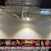 ヒメ日記 2025/05/10 17:18 投稿 りか 水戸人妻花壇