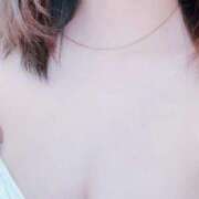 ヒメ日記 2025/05/13 13:35 投稿 りか 水戸人妻花壇