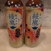 ヒメ日記 2025/05/13 16:22 投稿 りか 水戸人妻花壇