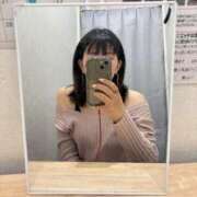 ヒメ日記 2025/05/13 16:33 投稿 りか 水戸人妻花壇