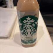 ヒメ日記 2025/05/13 20:33 投稿 りか 水戸人妻花壇