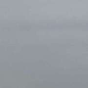 ヒメ日記 2025/05/14 09:07 投稿 りか 水戸人妻花壇