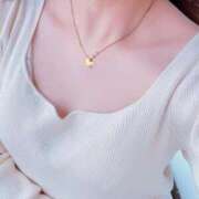 ヒメ日記 2025/05/14 12:34 投稿 りか 水戸人妻花壇