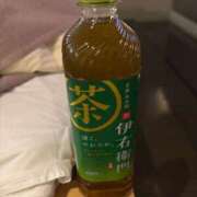 ヒメ日記 2025/05/14 15:22 投稿 りか 水戸人妻花壇